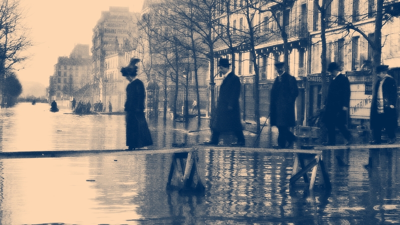 Accidents médicaux : le niveau (des indemnisations) monte