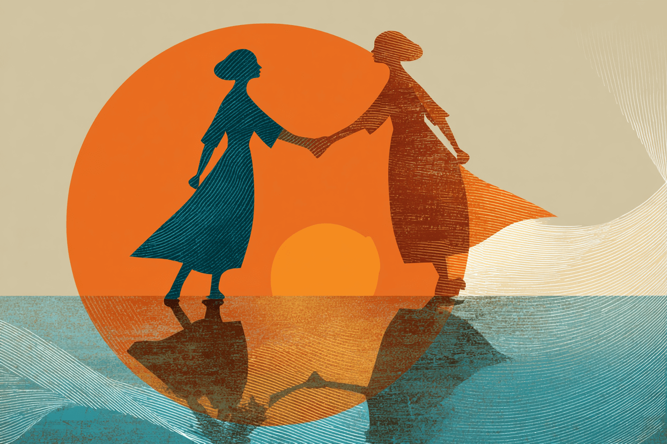 Rôle précis, clause de conscience, délit d'entrave... Médecins et infirmiers raccords sur les garde-fous en cas d'aide à mourir 