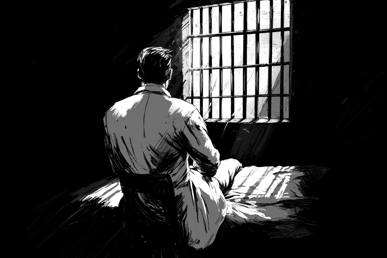 Un ancien ORL condamné à 4 mois de prison pour agression sexuelle, des plaintes avaient été déposées dès 1989