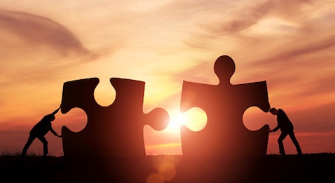 Ouragan Irma : le monde de la santé organise la solidarité 