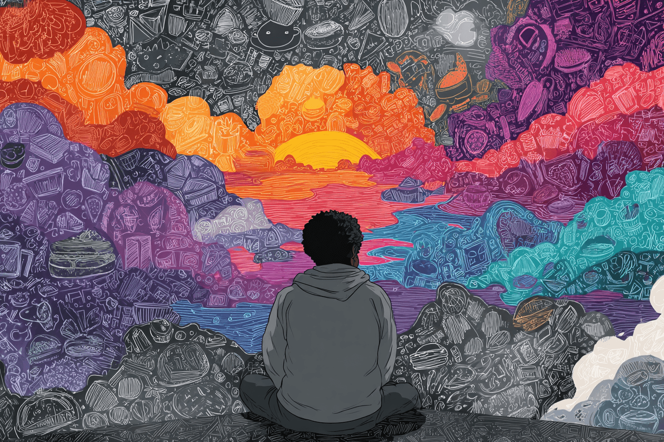 Médicaments anti-obésité GLP-1 : une enquête met en évidence des effets secondaires psychiques et une « baisse de l'enthousiasme »