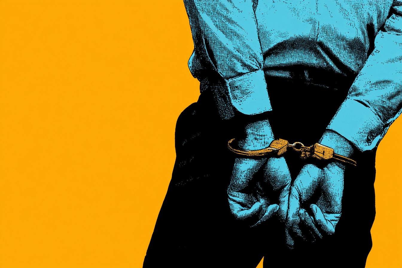 Bien que condamné à la prison à perpétuité, Frédéric Péchier a demandé à être remis en liberté en attente de son procès en appel