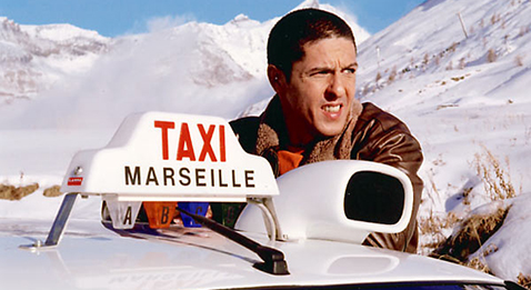 Les sociétés d’intérim subiront-elles le même sort que les taxis ?