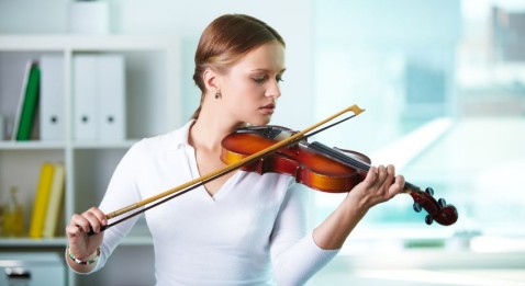 La revalorisation des actes : 5ème roue du carrosse...