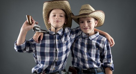 Les internes sur le qui vive !!