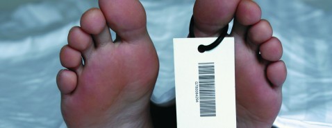 Les dépassements d’honoraires : source de renoncement aux soins ?