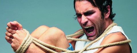 Petit traité d'anatomie des dépenses de soins