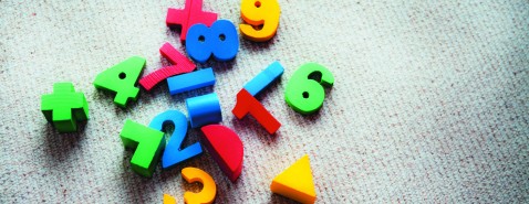 Installation facile et pas chère