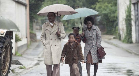 Le médecin malgré eux