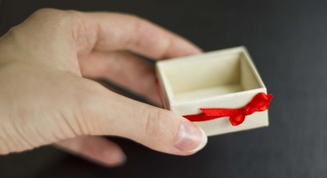 Les zones d'exception de l'avenant 8 sont connues...