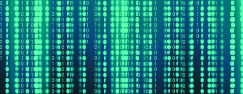 Publier sans base de données, est-ce possible ?