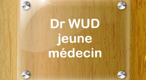 Pratiques des jeunes médecins