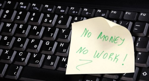 Manifestation le 14 Novembre...