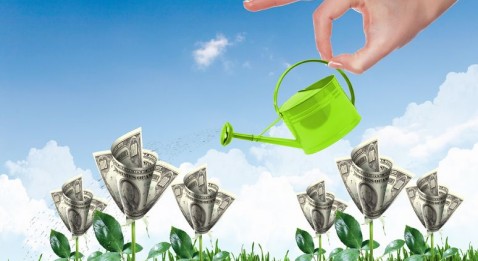 Revalorisation des actes : oui !