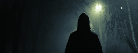 La peur d'être isolé