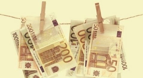 Revenus des jeunes médecins