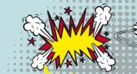 Grève des internes : les syndicats s'opposent