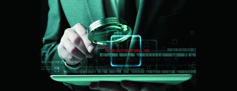 À la recherche de l'info santé !