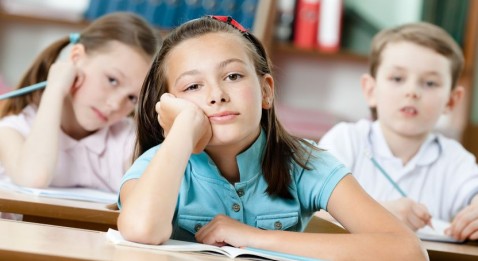 En direct des négos !