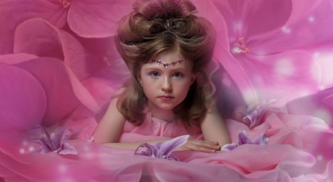 Miss France 2012 ou Miss étudiante en médecine en Rhône-Alpes !