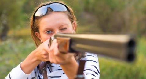 Les mutuelles repoussées...