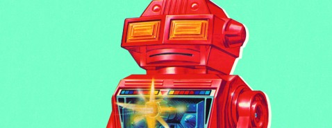 Les formateurs, enseignants de demain ?