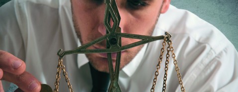 PROTECTION JURIDIQUE AU CABINET COMME À LA MAISON