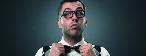 Glossaire du parfait petit rempla