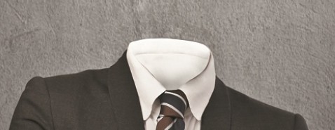 Péché n°3 : La paresse