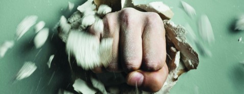 Osons la rupture pour notre système de protection sociale !