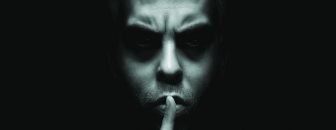 Z’avez dit…« infection nosocomiale » ?