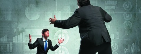 Les Complémentaires santé