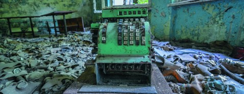 Notre consultation : qui paie la note ?