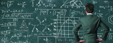 Les régimes de l’assurance maladie