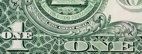 Le rôle de la rémunération et de l'exercice