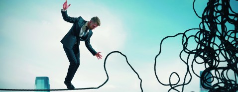 L'AME : un dispositif d’aide particulier