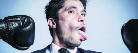 Le CAS : une solution pour lutter pour les dépassements d’honoraires ?