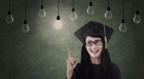 Et La "spécialisation VIH"... c'est pour demain ?