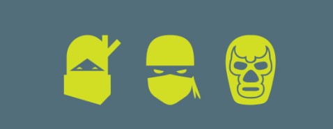 La guerre des postes aura-t-elle lieu ?