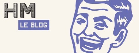 Rions de nos confrères... et de nous-mêmes !