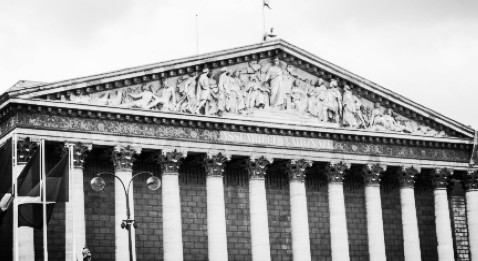 Démission de Geneviève Fioraso 