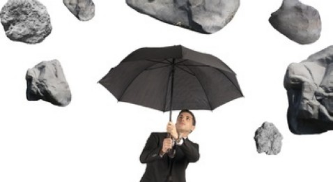 Réaction du ministère face à grogne médicale