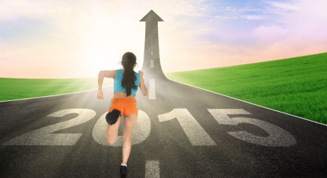 5 places en plus pour Tours au Classement 2014-2015 des CHU !