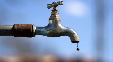 8% d'augmentation sur 3 ans !