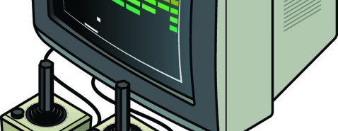 Les centres de simulation 