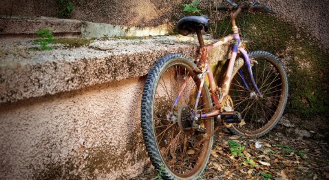 La Carmf expose ses tarifs pour l'année 2013.