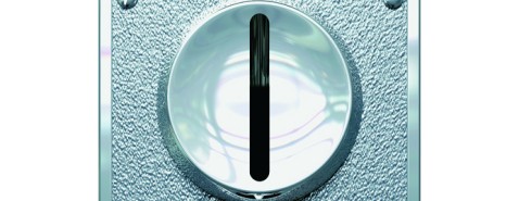 Comment financer un centre de simulation en santé ?