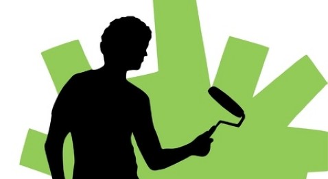 Polémique de la fresque