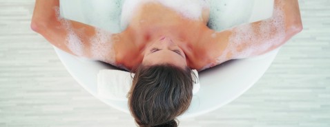 Le libéral : Liberté, maternité, félicité !