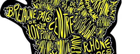 Réforme territoriale et politique de santé : il est urgent de croiser les regards !